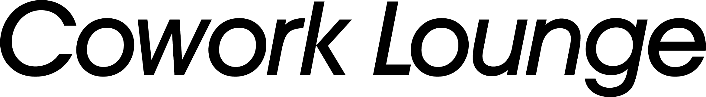 CWL-Text Horizontal (1)